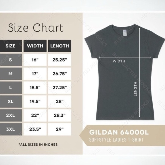 Hand-Pressed "Key to Happiness" Graphic Tee - White, XL - Picture 6 of 6